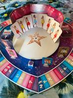 K3 Dansstudio., Een of twee spelers, Ophalen of Verzenden, Zo goed als nieuw