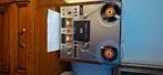 AKAI GX600DB, Audio, Tv en Foto, Bandrecorders, Ophalen