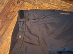Ski of snowboard broek 152, Ophalen of Verzenden, Zo goed als nieuw, Kleding, Overige merken