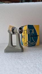 Vintage EMRO Diaklem uit Holland met originele doos, Ophalen of Verzenden