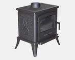 Gietijzeren Houtkachel | Kratki Koza K7 (5 KW)