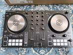 Traktor Kontrol S2, Muziek en Instrumenten, Dj-sets en Draaitafels, Ophalen of Verzenden, Zo goed als nieuw, Overige merken