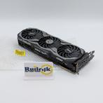 MSi GeForce RTX 2080 Ti DUKE 11G OC videokaart + garantie, Computers en Software, Videokaarten, Ruilrijk, Zo goed als nieuw, Info@ruilrijk.nl