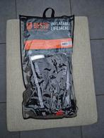 Besto 180N Comfort fit reddingsvest NIEUW, Ophalen of Verzenden, Nieuw