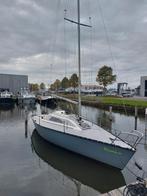 X79, Watersport en Boten, Zeilen en Zeiltoebehoren, Ophalen, Gebruikt, Minder dan 15 m²