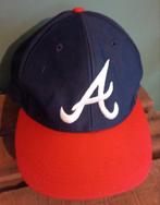 Baseball Pet - Atlanta Braves - Logo 7, Logo 7, Nieuw, Pet, One size fits all