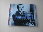 Something like this... the Bob Newhart anthology (2001) 2CD, Cd's en Dvd's, Cd's | Humor en Cabaret, Ophalen of Verzenden