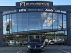 Volkswagen Golf 2.0 TSI GTI Performance Pano|Key|Dyna|Memory, Auto's, Volkswagen, Gebruikt, 4 cilinders, 1984 cc, Blauw