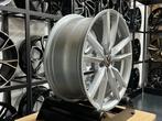 17'' Volkswagen velgen Pretoria LOOK 5X100 Polo 2G AUDI A1, 215 mm, Velg(en), Nieuw, 17 inch