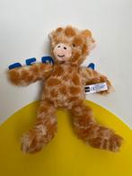 2592 hema giraf giraffe, Ophalen of Verzenden, Zo goed als nieuw, Overige typen