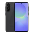 Galaxy A36 | 128 GB | M&S Telecom 4U, Ophalen, Nieuw