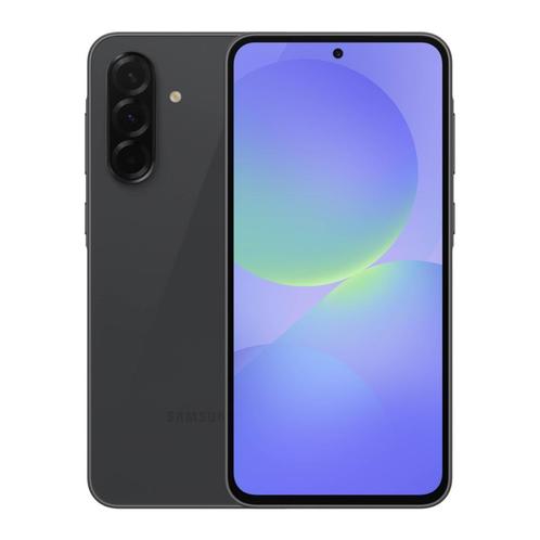 Galaxy A36 | 128 GB | M&S Telecom 4U, Telecommunicatie, Overige Telecommunicatie, Nieuw, Ophalen