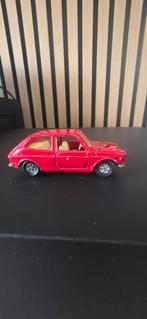 Fiat 127, Ophalen of Verzenden, Gebruikt, Overige merken