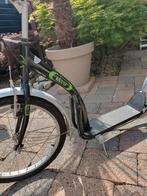 Leuke grote step 16 en 20 inch., Fietsen en Brommers, Steps, Ophalen, Gebruikt, Gewone step