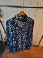 Studio Anneloes, Ophalen of Verzenden, Zo goed als nieuw, Maat 42/44 (L), Blauw