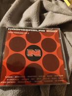 Noorderslag 2001 - Nieuw Nederlands Peil 9, Ophalen of Verzenden, Levenslied of Smartlap