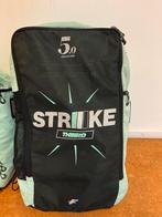 F-One Wing en Zeil Collectie 2024, Watersport en Boten, Wingsurfen, Ophalen, Gebruikt, Wingsurf-wing