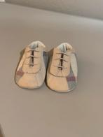 Burberry schoentjes, Kinderen en Baby's, Babykleding | Schoentjes en Sokjes, Schoentjes, Jongetje of Meisje, Nieuw, Ophalen of Verzenden
