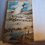 Niels Holgersson deel 1 - Selma Lagerlöf - Els Pelgrom, Boeken, Kinderboeken | Jeugd | onder 10 jaar, Ophalen of Verzenden, Gelezen