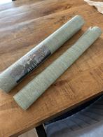 Begang, Huis en Inrichting, Ophalen, 10 tot 25 m², Groen