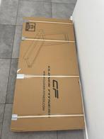 Loopband handig opbergbaar, Sport en Fitness, Fitnessapparatuur, Ophalen of Verzenden, Nieuw, Loopband