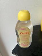 Zwitsal Rijke Huidolie - 7 stuks, Ophalen of Verzenden, Zo goed als nieuw, Overige merken