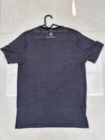 Marvel T shirt, Kleding | Heren, Overige kleuren, Ophalen of Verzenden, Local fanatic, Maat 56/58 (XL)