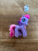 My Little Pony Ponyville Starsong, Ophalen of Verzenden, Gebruikt