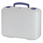 koffer fotokoffer flichtcase instrumentenkoffer megabag, Ophalen, Nieuw, Overige typen, Overige merken