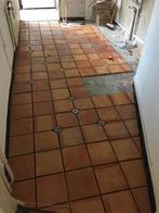 Handgemaakte tegels, Keramiek, Nieuw, Ophalen of Verzenden, 20 tot 40 cm