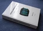 Nieuwstaat Erwin Puts Leica Compendium Boek Book, Ophalen of Verzenden, Zo goed als nieuw