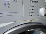 indesit wasmachine WIXXL166, Ophalen, 6 tot 8 kg, Gebruikt, 1600 toeren of meer