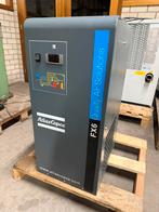 Atlas copco FX6 koeldroger nieuwstaat 2017, Ophalen, 800 liter/min of meer, Zo goed als nieuw, 6 tot 10 bar