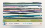 16x Nieuwe Luisterboeken | In Plastic | In 1 koop €35, Boeken, Ophalen of Verzenden, Cd, Volwassene