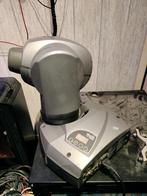 Martin Mini Mac Maestro 2 Moving Head, Ophalen of Verzenden, Licht