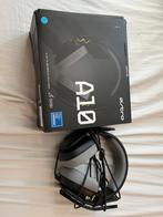 Astro a10 headset nieuw, Computers en Software, Nieuw, Ophalen of Verzenden, Over-ear, Gaming headset