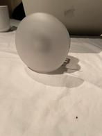 Plafond lampje, Ophalen, Zo goed als nieuw