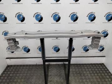 JEEP AVENGER J2  [REAR_BUMPER_REINFORC] 2024 beschikbaar voor biedingen