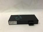 Body control module BMW E36 61358369483, Gebruikt, -, -, Ophalen of Verzenden