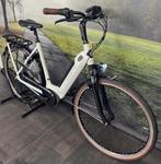 Gazelle Grenoble C7+ HMB Elite 57cm – Luxe elektrische fiets, Fietsen en Brommers, Elektrische fietsen, Koninklijke Gazelle N.V.