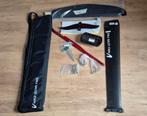 Maui Ultra Fins Foil, Watersport en Boten, Ophalen of Verzenden, Nieuw, Wingsurf-hydrofoil
