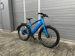 Stromer st2 belt LE, Fietsen en Brommers, Overige merken, Stromer, Ophalen of Verzenden, Zo goed als nieuw