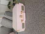 crosley, Ophalen, Zo goed als nieuw