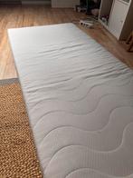 IKEA Topper 1-persoons, Huis en Inrichting, Slaapkamer | Matrassen en Bedbodems, Ophalen, Gebruikt, 90 cm, Eenpersoons