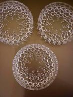 WALTHER GLASS. —  ‘BOLERO’. —  1960/70., Antiek en Kunst, Antiek | Glas en Kristal, Ophalen of Verzenden