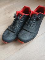 Spiuk wielerschoenen  (47), Ophalen of Verzenden, Gebruikt, Schoenen