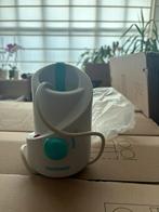 Babyfles verwarmer, Ophalen of Verzenden, Zo goed als nieuw, Overige typen
