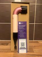 Een gloed nieuwe HD18 opzoek naar een gloednieuwe eigenaar, Sieraden, Tassen en Uiterlijk, Uiterlijk | Haarverzorging, Verzenden