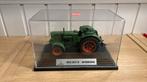 Siku FarmerPlus Classic Deutz D9005 1:32, Hobby en Vrije tijd, Modelauto's | 1:32, Ophalen of Verzenden, Zo goed als nieuw, Tractor of Landbouw