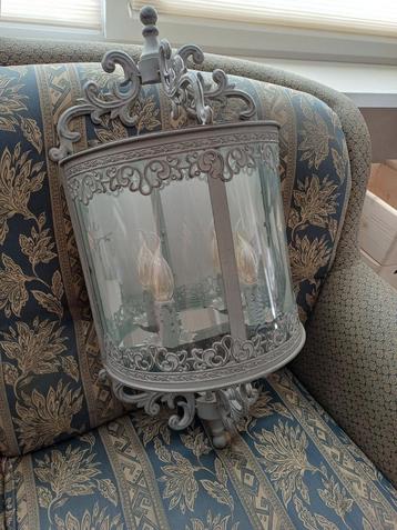 WANDLAMP beschikbaar voor biedingen